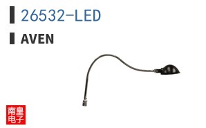 26532-LED