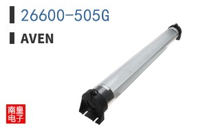 26600-505G