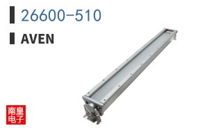 26600-510