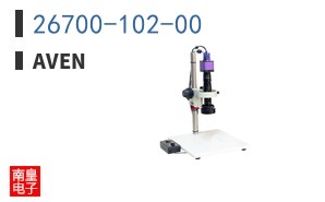 26700-102-00
