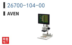 26700-104-00