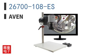 26700-108-ES