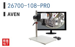 26700-108-PRO