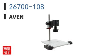 26700-108