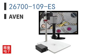26700-109-ES