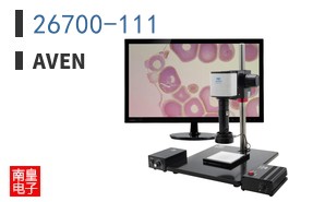 26700-111