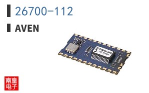 26700-112