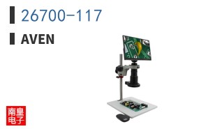 26700-117