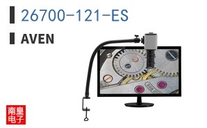 26700-121-ES