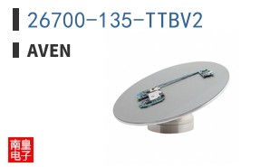 26700-135-TTBV2