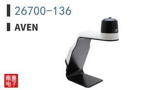 26700-136