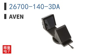 26700-140-3DA