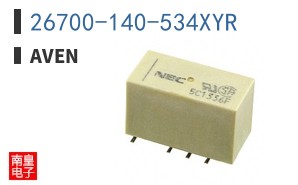 26700-140-534XYR