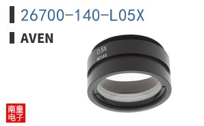 26700-140-L05X