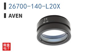 26700-140-L20X