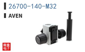 26700-140-M32