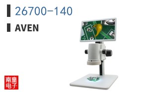 26700-140