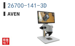 26700-141-3D