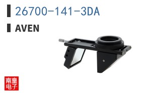 26700-141-3DA