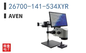 26700-141-534XYR