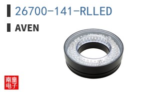 26700-141-RLLED