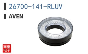 26700-141-RLUV