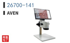 26700-141