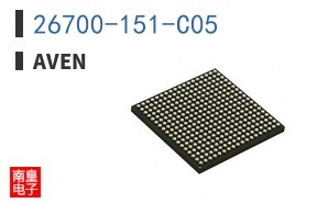 26700-151-C05