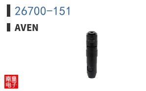 26700-151