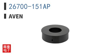 26700-151AP
