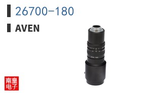26700-180