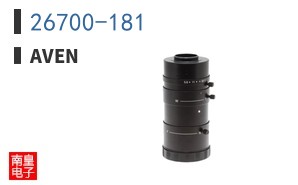 26700-181