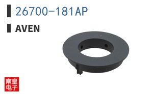 26700-181AP