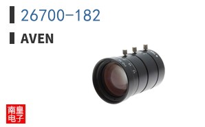 26700-182