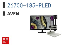 26700-185-PLED