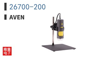 26700-200