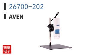 26700-202