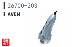 26700-203