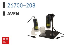 26700-208