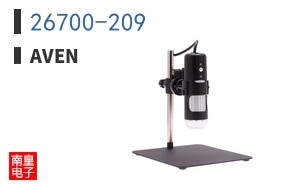 26700-209