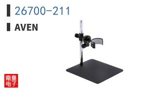 26700-211