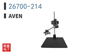 26700-214