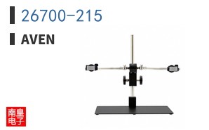 26700-215