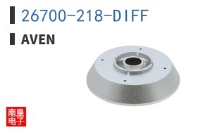 26700-218-DIFF