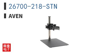 26700-218-STN