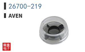 26700-219