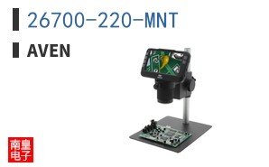 26700-220-MNT