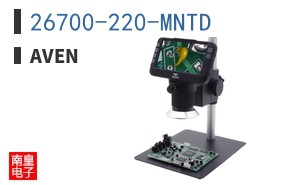 26700-220-MNTD