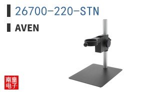 26700-220-STN