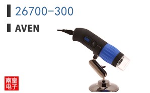 26700-300